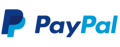 payPal_Logo